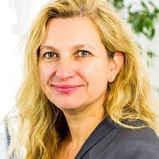 Automating Understanding for Better Customer Conversations