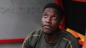 The daft truth about Danny Welbeck's Leeds United rumour which made SkyBet  change odds