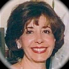 Obituary information for Josephine Giordano
