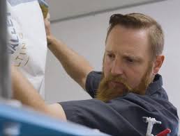 Penn Cove Case Study (8.5 x 11 in)