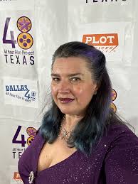 48 Hour Film Project