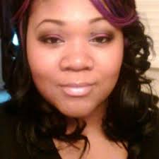 INDIA MARSHALL (@marshallindia)