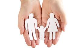 Kinderwunsch Kinderwunsch Bielefeld