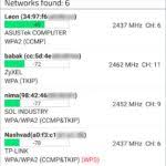 Name wifi warden ( wps connect ). Download Wifi Warden Wps Connect 1 9 Mod Apk Unlimited Cash Apk File
