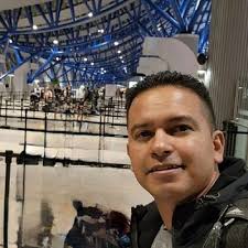 Posts with replies by Roxanne Rivas (@Roxanne29532467)