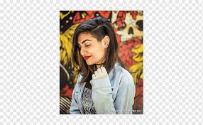 Eps 2 of 2 sebelumnya baca part 1 disini beberapa hari berlalu setelah kejadian itu. Long Hair Buzz Cut Hairstyle Undercut Hair People Fashion Tartan Png Pngwing