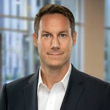 Tarver & Campbell Wealth Partners