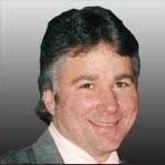 10+ "Jeffrey Durden" profiles