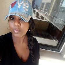 Tamara Blackwell (tamaralblackwel)