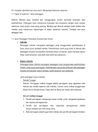 Check spelling or type a new query. Bpb4013 Nota Loan Application Processing