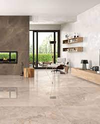 If you need help measuring your bathroom or customising this look get in touch. Girgio Johnson Vitrified Floor Tiles Distributor Dealer Kottayam Thiruvalla Kumbanad Kozhencherry Chengannur Kerala