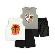 Background wallpaper cartoon summer cartoon background summer background summer cartoon background wallpaper cartoon wallpaper summer wallpaper vector background cute grass trees. 2020 Summer Print Kids Boy Gray Sleeveless Tank Top Designer Cartoon White Cool Basketball Children Clothes Active Wear Buy Best Selling T Shirt And Custom Cambodia Manufacturer Screen Print Boys T