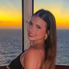 Bella Morgan (@isabellamorgan._) • Instagram photos and videos