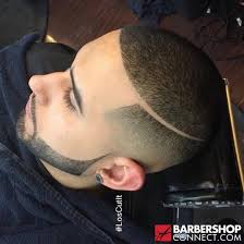 Pedro Colunga (pedrocolunga09)