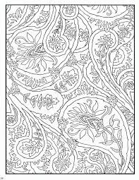Filled with easy everyday art, stained glass designs and more challenging paisley art. Free Printable Paisley Coloring Pages For Adults Coloring Home