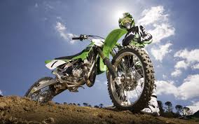 In just one screen you will get. Free Hd Dirt Bike Wallpapers Pixelstalk Net