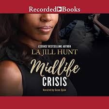Audiobooks written by La Jill Hunt