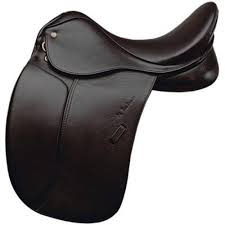 Marcel Toulouse Aachen Dressage Saddle Dressage Dressage Saddle Aachen