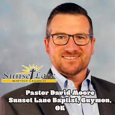 KHYM National Day Of Prayer 2022