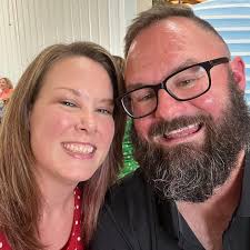 ✨ The University of Kentucky Converse Chuck Taylor All Stars ✨ Customize  your own colorway, #BBN! 🔵⚪️ #WeAreUK 💻:  https://www.converse.com/shop/p/university-of-kentucky-wildcats---custom-college-chuck-taylor-all-star-by-you-unisex-high-top-shoe  ...