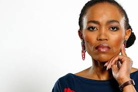 6 African detectives who need their day