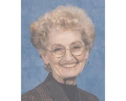 Antoinette Coles Obituary (1932