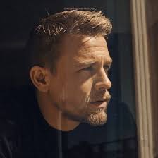 Charlie Hunnam Chunnamfans Twitter