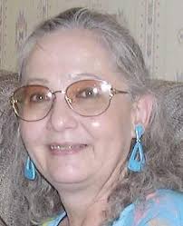 Freddy Bergman Obituary