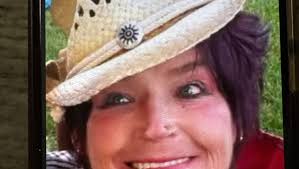 Fundraiser by Michelle Wylie Szatko : Assist with Jackie Wylie's Final  Farewell