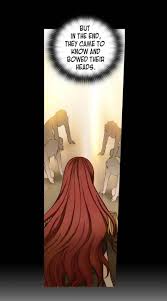 Character art comics girls anime comics dungeons and dragons manhwa manga light novel webtoon art anime. Reminiscence Adonis Manga Anime Manhwa