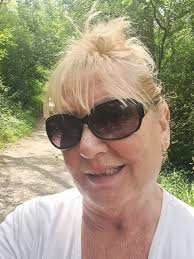 I am looking for part time work, very experienced in care,including  personal care, first aid level 3, foid hygiene, care certificate, i have  also got lots of experience at customer service with