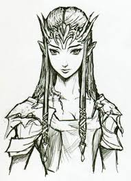 12 Zelda4 Con Hh174 Zelda Drawing Twilight Princess Zelda Art