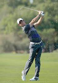 23 Rory Mcilroy Ideas Rory Mcilroy Golf Art Golf Painting