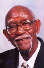 Funeral Saturday for 'Mr. Fix It,' Bobby Burch Sr.