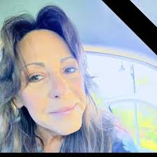 Let's welcome our new members: Lonnie Morrow, Olivia Oldham, Mariah Nadeau,  Unique Lucas, Jordan Ashley, DeAnn Olson, Shenarian Lajuan, Marina Plummer,  Tatyana Bowman, Alexis Coffey, Ashira Thurmond, Ava Hudson, Kasie Campbell,  Rhonda