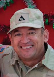 E n g i n e e r i n g Freedom