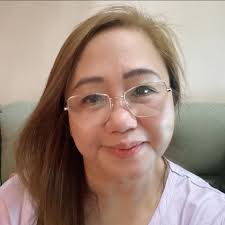 Olive T. Hidalgo added a new photo.