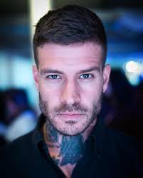 Check spelling or type a new query. 19 Summer Hairstyles For Men Totally Cool Styles