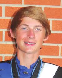 Check another to-do off your list