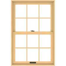 200 Series Windows Doors Andersen Windows