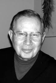 Paul Chamblee's Instagram, Twitter & Facebook