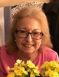 Carol Jean Risch Mori Obituary