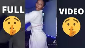 About press copyright contact us creators advertise developers terms privacy policy & safety how youtube works test new features press copyright contact us creators. Here S The Full Video Slim Santana Buss It Challenge Gone Too Far Original Twitter Video Youtube