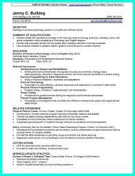 Cool Making Simple College Golf Resume With Basic But Effective Information Check More At Http Snefci Org Making Simple College Golf Resume Basic Effective I