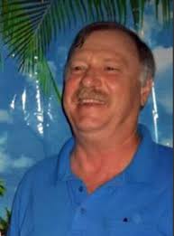 Gregory Joseph Bunk Obituary May 22, 2022