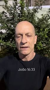 Angelo Nicoletti "Lelo"