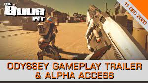 Post content regarding elite dangerous. Elite Dangerous Odyssey Gameplay Reveal Trailer Pre Orders New Screenshots And Alpha Access Youtube