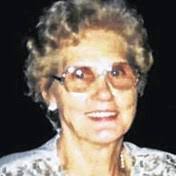 Robert Mccumber's Instagram, Twitter & Facebook