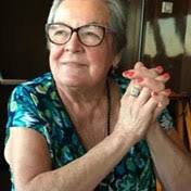 Hassinger Family Obituaries