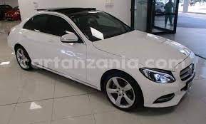 Maybe you would like to learn more about one of these? Cars For Sale In Tanzania Cartanzania